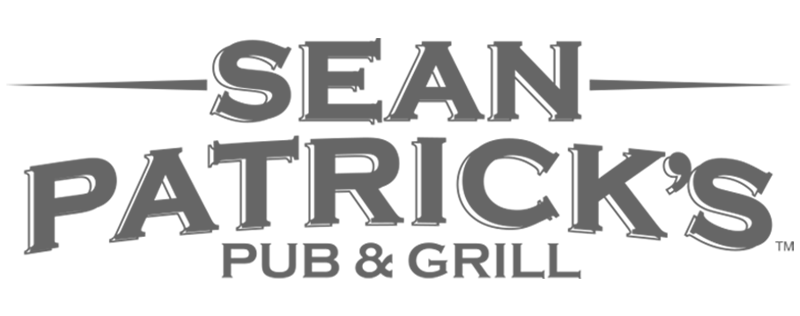 www.pteglv.com/eat/sean-patricks